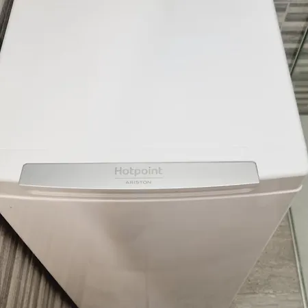 Lejlighed Moderne Treeland - Basel - Airport Saint-Louis (Haut-Rhin)