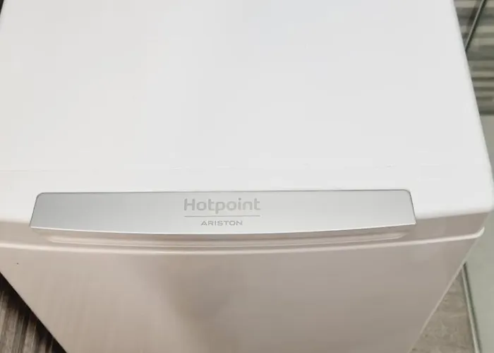 Apartamento Moderne Treeland - Basel - Airport Saint-Louis (Haut-Rhin)